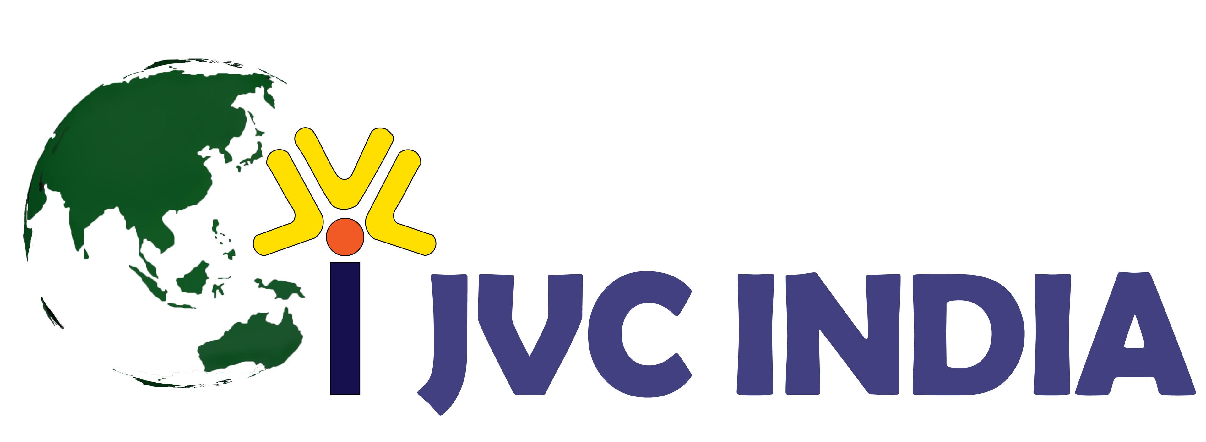 JVC INDIA