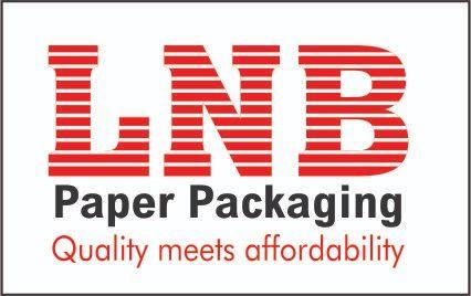 LNB PAPER PACKAGING PRIVATE LIMITED
