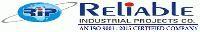 Reliable Industrial Projects Co.