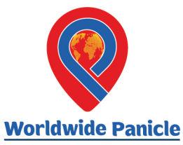 Panicle Worldwide Private Limited