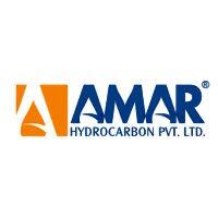 AMAR HYDROCARBON PVT. LTD.