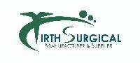 TIRTH SURGICAL