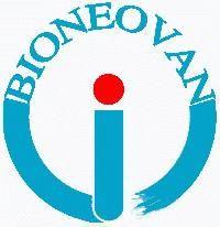BIONEOVAN CO., LTD.
