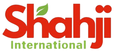 Shahji International