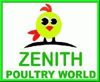 ZENITH POULTRY WORLD