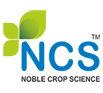 Noble Crop Science