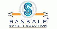 SANKALP SAFETY SOLUTIONS LLP