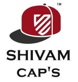 Shivam Cap's