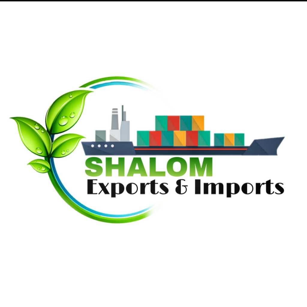 SHALOM EXPORTS AND IMPORTS
