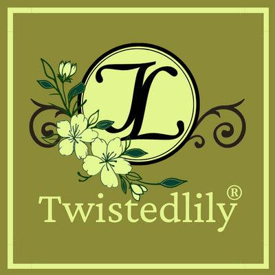 Twistedlily
