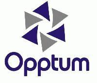 Opptum Engineering Solution Pvt. Ltd.