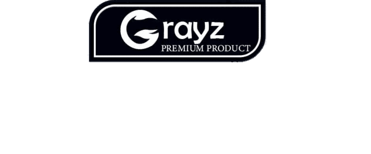 Grayz Honey And Food Processing Industry