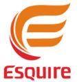 ESQUIRE MULTIPLAST PRIVATE LTD.