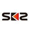 SKZ Mechanic Technology Co., Ltd.