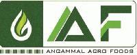 Angammal Agro Foods