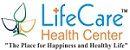 Bliss Lifecare Pvt Ltd