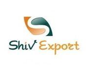Shiv Spices