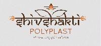 SHIVSHAKTI POLYPLAST