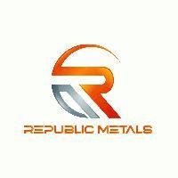 REPUBLIC METALS