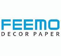 Hangzhou Fimo Decorative Material Co.,Ltd