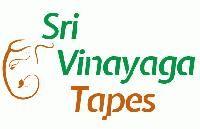 Sri Vinayaga Tapes