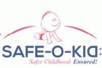 BABY SAFETY PRIVATE LIMITED