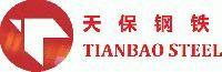 Shandong witsteel international trading co.,ltd