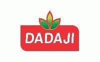 Dada Organics