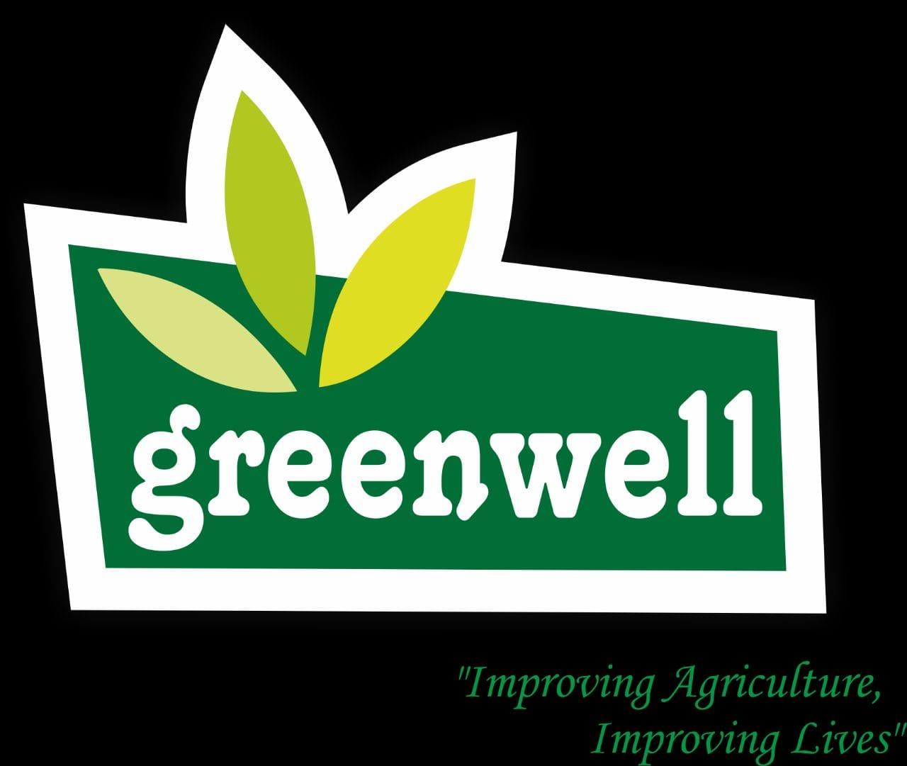 GREENWELL BIOTECH