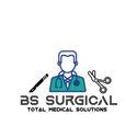 B S Surgical