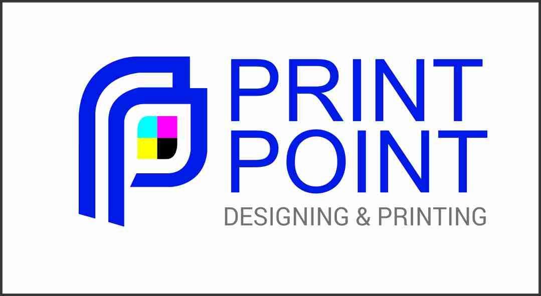 Print Point