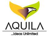 AQUILA ORGANICS PRIVATE LIMITED