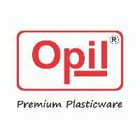 Om Plast (India) Pvt. Ltd.