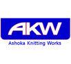 ASHOKA KNITTING WORKS