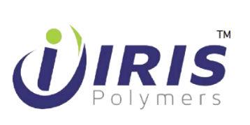 Iris Polymers Industries Private Limited