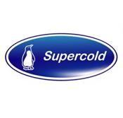 Supercold Refrigeration Systems Pvt. Ltd.