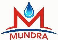 Mundra Cooling Towers