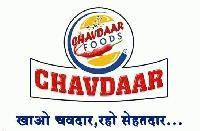 Chavdaar Foods Pvt. Ltd