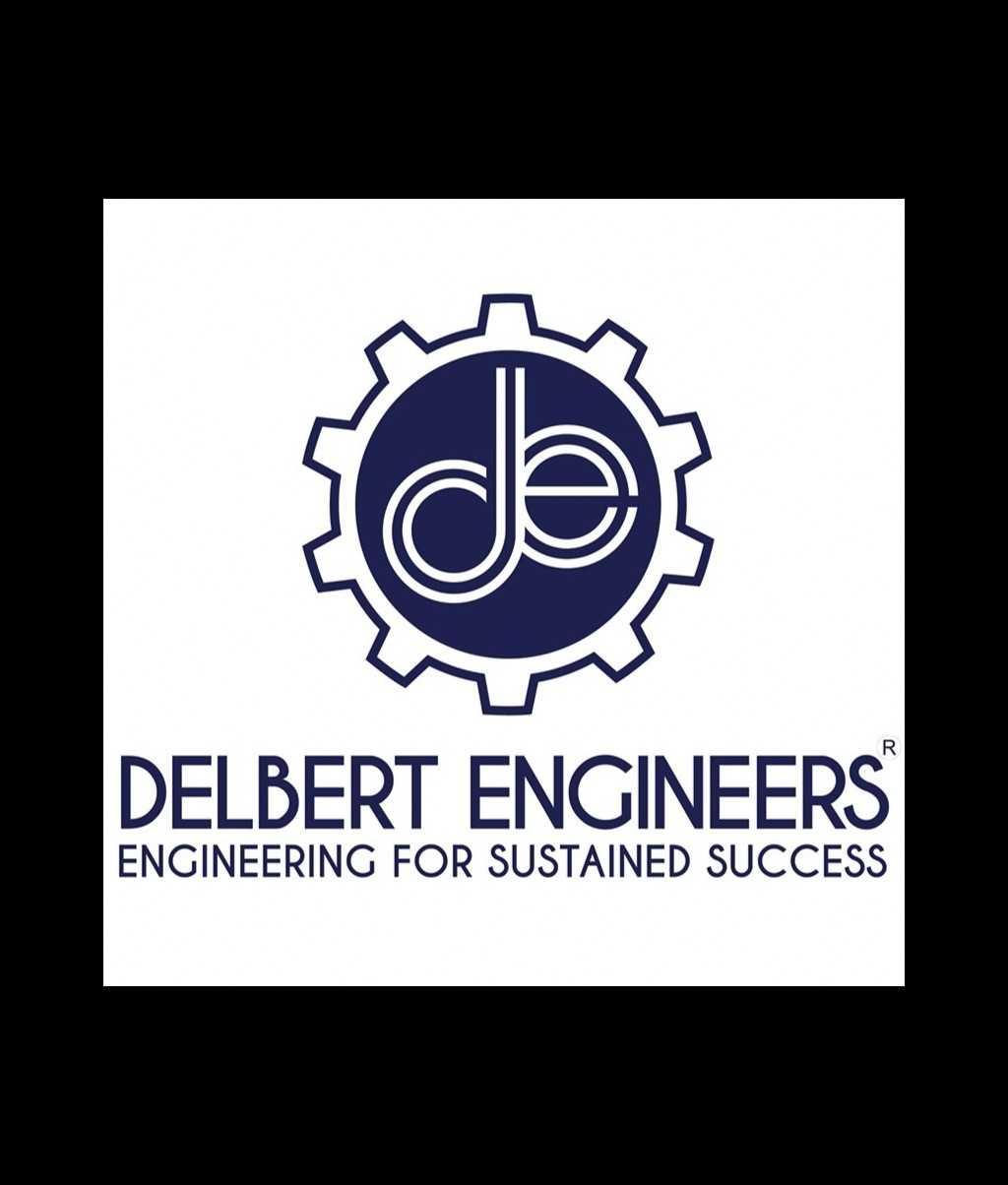 DELBERT INDUSTRIES Pvt Ltd