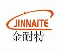 Guangzhou JINNATTE Stage Light Factory