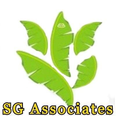 SG Associates Builders and Developers