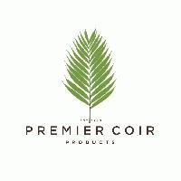 Premier Coir Products