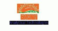 RAYANALYTICAL INSTRUMENTS