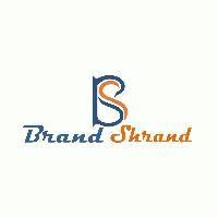 BRAND SHRAND PVT. LTD.