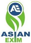 ASIAN EXIM