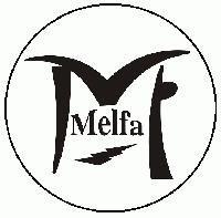 Melfa Instruments