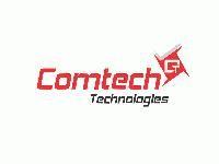 Comtech Technologies