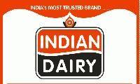INDIA DAIRY AGRO INDUSTRIES