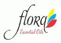 Flora Essential Oils