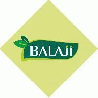 Balaji Business Base